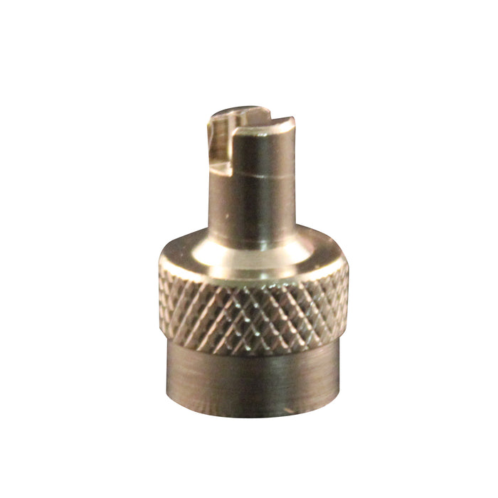 Milton (625) 437 Milton 437 TR VC 2 Screwdriver Type Valve Cap