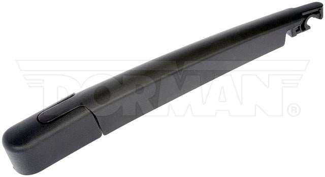 Dorman (415) 43818 Rear Wiper Arm Assembly