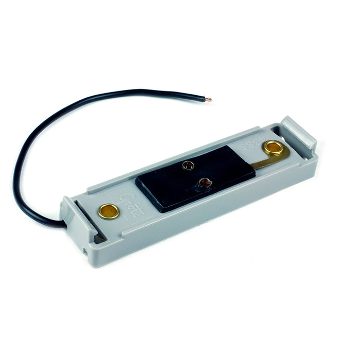 Grote 43850 Low Profile Mounting Bracket