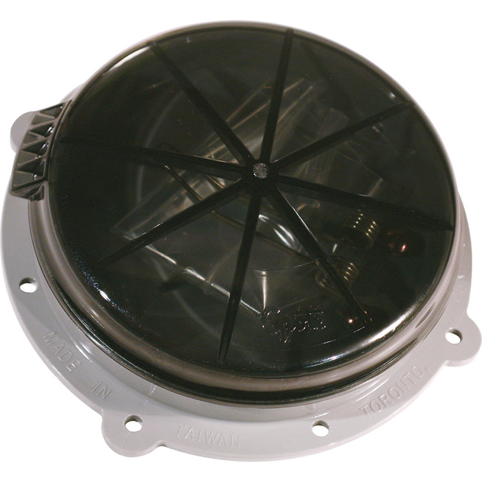 Grote 43901 Document Holder