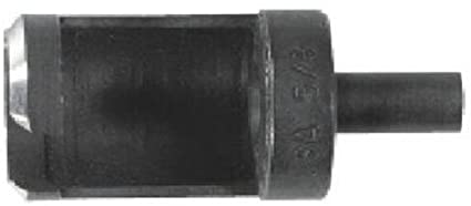 Irwin (928) 43908 PLUG CUTTER-1/2IN