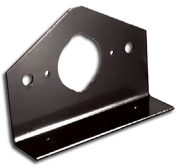 Grote (522) 43942 Mounting Bracket