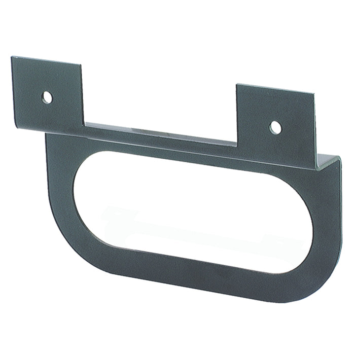 Grote 43952 Z Mounting Bracket For Oval Lights