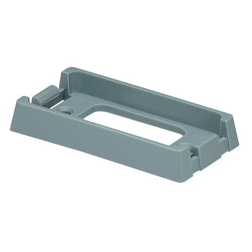 Grote 43970 Brackets For Small Rectangular Lights