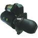 WAI 4398N 002100 - Starter - Delco Early
