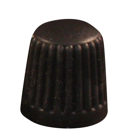 Milton 439 Milton 439 TR VC 8 Dome Type Valve Cap