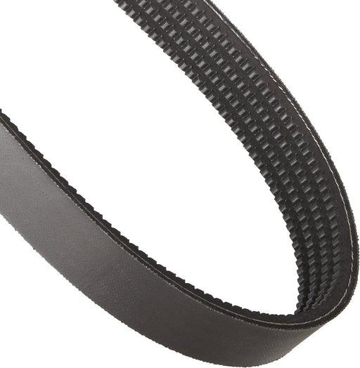 Continental 4/3VX670 BELT-4 RIBBED 3VX670 HY-T