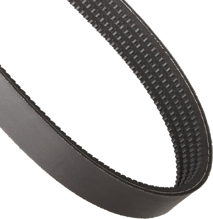 Continental 4/3VX670 BELT-4 RIBBED 3VX670 HY-T