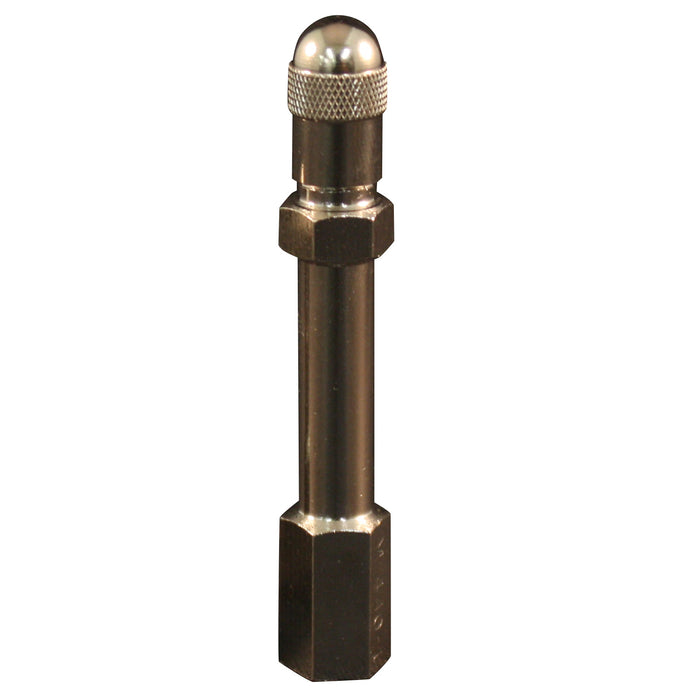 Milton 440-1 Milton 440-1 2 1/4" Truck Valve Extension