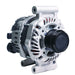 WAI 44002N 001834 - Alternator - Mitsubishi IR/ IF