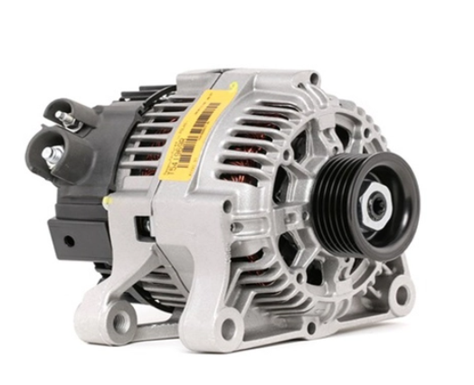 WAI 44005N NEW ALTERNATOR