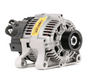 WAI 44005N NEW ALTERNATOR