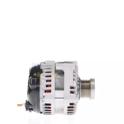 WAI 44008N NEW ALTERNATOR