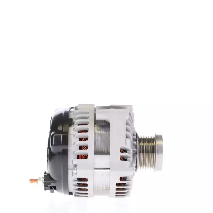 WAI 44008N NEW ALTERNATOR