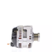 WAI 44008N NEW ALTERNATOR