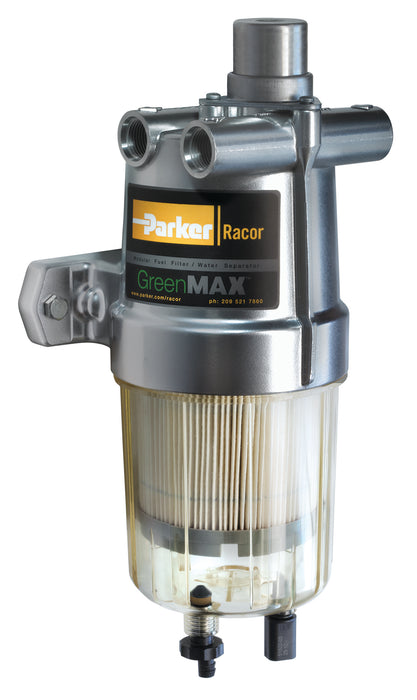 Racor 4400R1230 4400 Greenmax