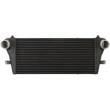 Spectra Premium 4401-1301 DODGE INTERCOOLER