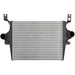 Spectra Premium 4401-1513 FORD INTERCOOLER