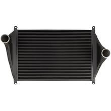 Spectra Premium 4401-1709 FREIGHTLINER CHARGE AIR COOLER