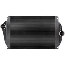 Spectra Premium 4401-1728 FREIGHTLINER CHARGE AIR COOLER