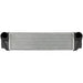 Spectra Premium 4401-1909 BMW INTERCOOLER