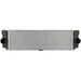 Spectra Premium 4401-2411 MERCEDES-BENZ INTERCOOLER