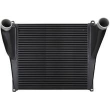 Spectra Premium 4401-2507 KENWORTH CHARGE AIR COOLER