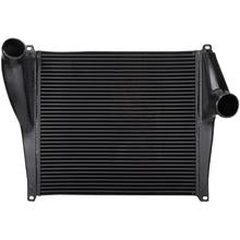 Spectra Premium 4401-2509 KENWORTH CHARGE AIR COOLER
