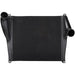 Spectra Premium 4401-2509 KENWORTH CHARGE AIR COOLER