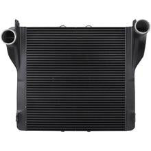 Spectra Premium 4401-2510 KENWORTH CHARGE AIR COOLER