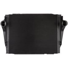 Spectra Premium 4401-2512 KENWORTH / PETERBILT CHARGE AIR COOLER