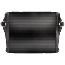 Spectra Premium 4401-2517 KENWORTH / PETERBILT CHARGE AIR COOLER