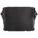 Spectra Premium 4401-2517 KENWORTH / PETERBILT CHARGE AIR COOLER