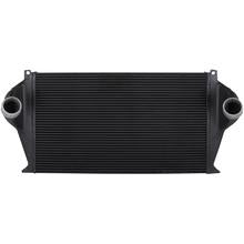 Spectra Premium 4401-3501 INTERNATIONAL CHARGE AIR COOLER