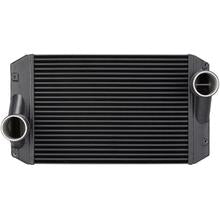 Spectra Premium 4401-3530 INTERNATIONAL CHARGE AIR COOLER