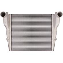 Spectra Premium 4401-3809 KENWORTH / PETERBILT CHARGE AIR COOLER