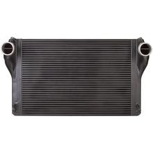 Spectra Premium 4401-3815 KENWORTH / PETERBILT CHARGE AIR COOLER