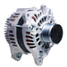 WAI 44010N 001934 - Alternator - Marelli IR/ IF