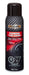 Empack 44018 EMZONE FOAMING TIRE SHINE, 500g / 18oz