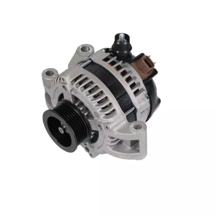 WAI 44021N NEW ALTERNATOR