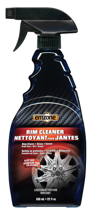 Empack 44034 EMZONE RIM CLEANER, 650ml