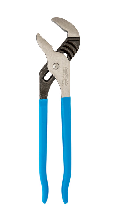 Channellock (674) 440 12IN TONGUE & GROOVE