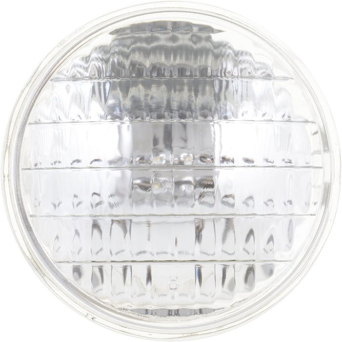 Philips Lumileds (335) 4411C1 Philips Standard Sealed Beam 4411, Box, Single