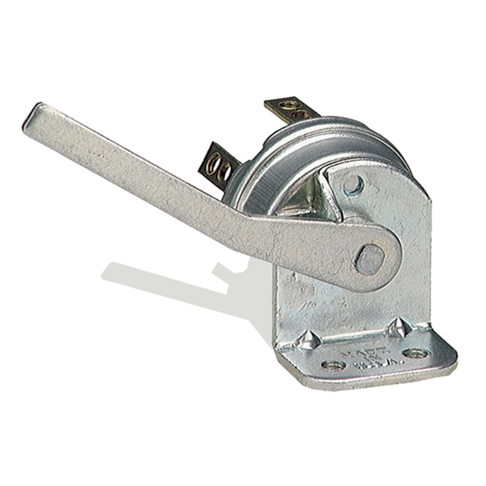 Grote 44134 Actuation Switches