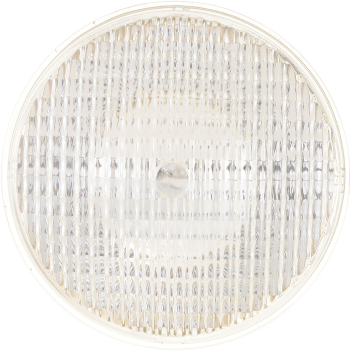 Philips Lumileds 4413C1 Philips Standard Sealed Beam 4413, Box, Single