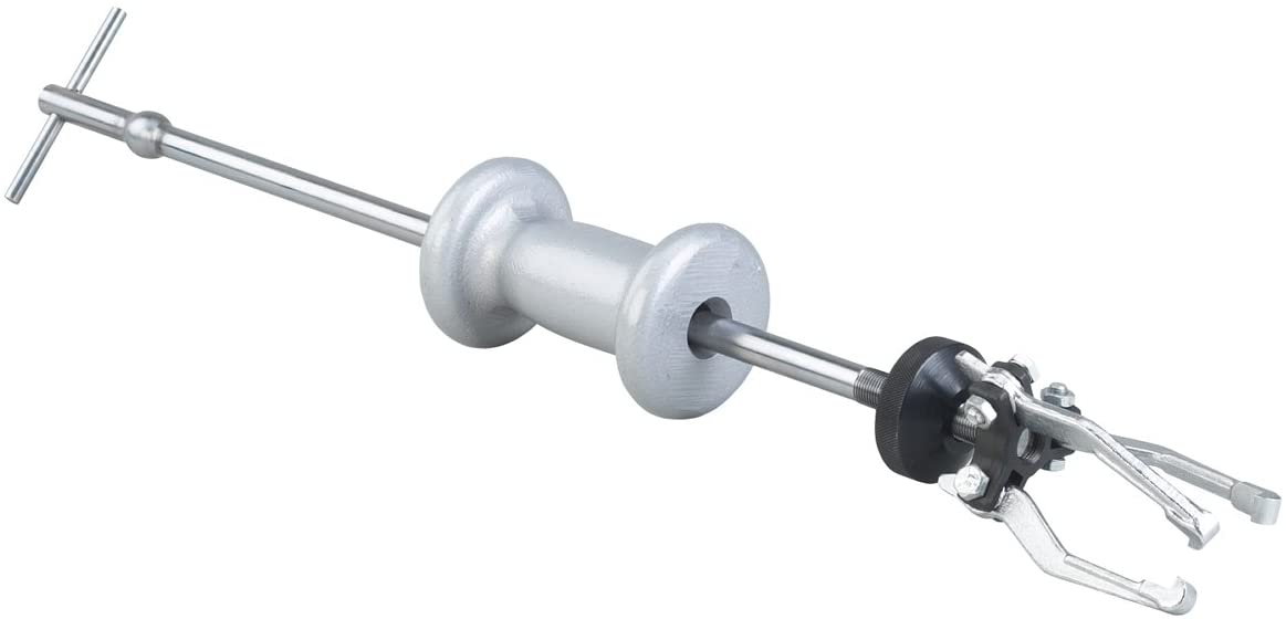 OTC/Bosch (142) 44148 JAW