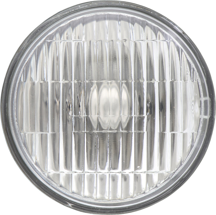 Philips Lumileds 4415C1 Philips Standard Sealed Beam 4415, Box, Single