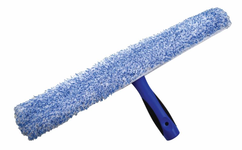 Globe 4415 14IN T-BAR AND MICROFIBER WASHING SLEEVE COMBO