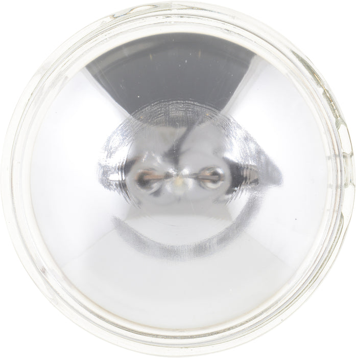 Philips Lumileds (335) 4416C1 Philips Standard Sealed Beam 4416, Box, Single