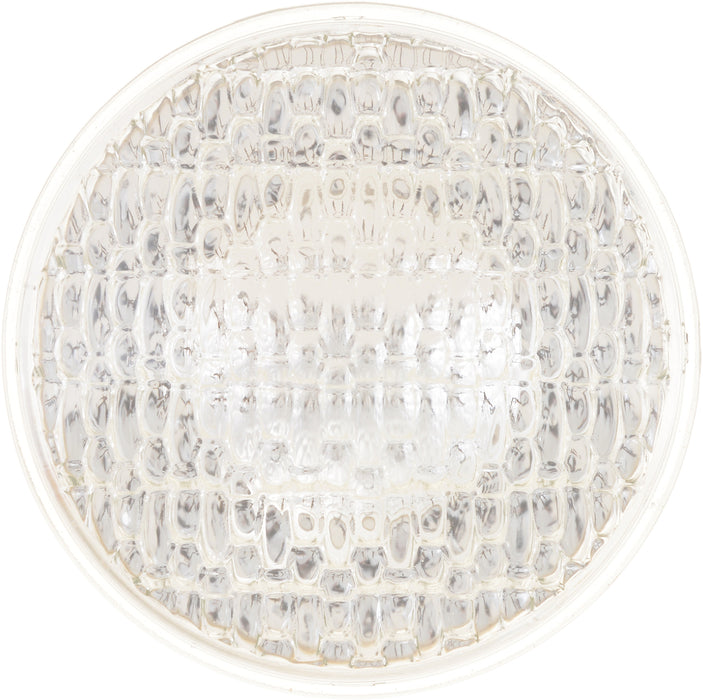 Philips Lumileds 4419C1 Philips Standard Sealed Beam 4419, Box, Single